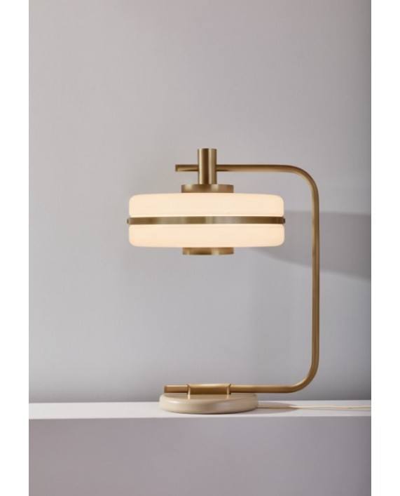 Bert Frank Masina 400 Table Lamp